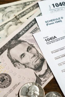 5 Tax Breaks Overlooked by Small Business Owners