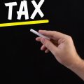 What Is a Progressive Tax? Advantages and Disadvantages