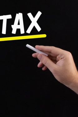 What Is a Progressive Tax? Advantages and Disadvantages